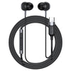 AceFast USB-C Wired Earphones L6 - Cle Market
