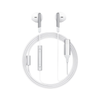 Acefast Usb-c WIRED Earphones With Mic L3 - Cle Market