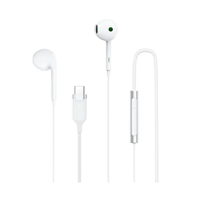 Acefast L7 USB-C Wired Earphones