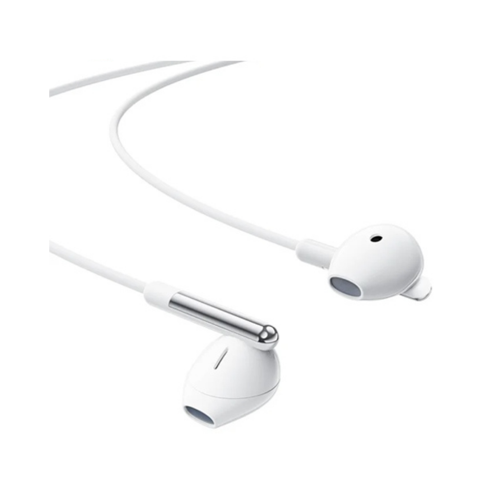 Acefast Usb-c WIRED Earphones With Mic L3 - Cle Market