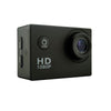 30M Waterproof Action Camera 1080P