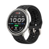 Amazfit Active 2 44mm Smartwatch