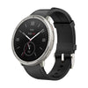 Amazfit Active 2 44mm Premium