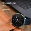 Amazfit Active 2 44mm Premium