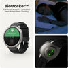 Amazfit Active 2 44mm Premium