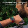 Amazfit Active 2 44mm Premium