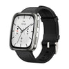 Amazfit Active 2 Premium (Square)
