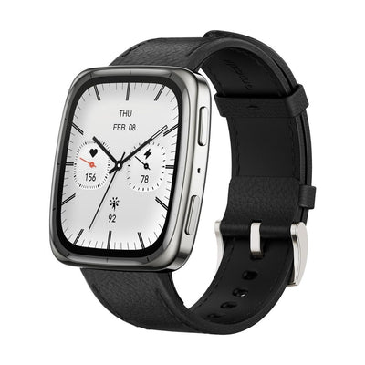 Amazfit Active 2 Premium (Square)