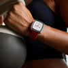 Amazfit Active 2 Premium (Square)