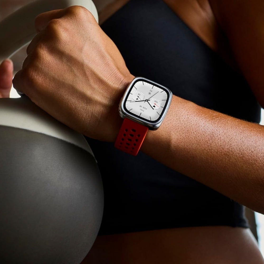Amazfit Active 2 Premium (Square)