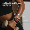 Amazfit Active 2 Premium (Square)