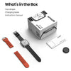 Amazfit Active 2 Premium (Square)