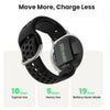 Amazfit Active 2 44mm Smartwatch