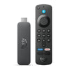 Amazon Firetv Stick 4K Select
