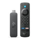 Amazon Firetv Stick 4K Select