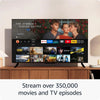 Amazon Firetv Stick 4K Select