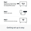 Amazon Firetv Stick 4K Select