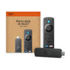 Amazon Firetv Stick 4K Select