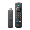 Amazon Fire TV Stick 4K (2025)