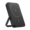Anker MagGo 5000mAh Power Bank