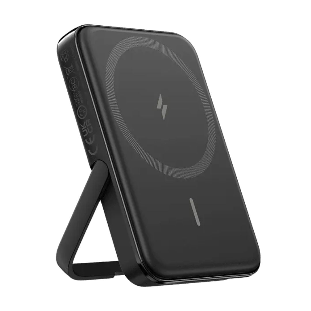 Anker MagGo 5000mAh Power Bank