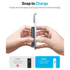 Anker MagGo 5000mAh Power Bank