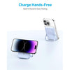Anker MagGo 5000mAh Power Bank