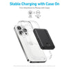 Anker MagGo 5000mAh Power Bank
