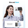 Anker MagGo 5000mAh Power Bank