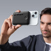 Anker MagGo 5000mAh Power Bank