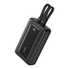 Anker Zolo 20K 45W Power Bank