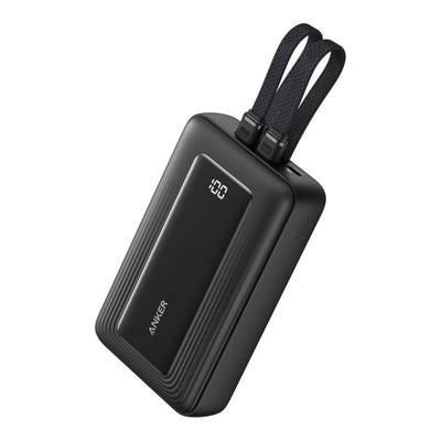 Anker Zolo 20K 45W Power Bank