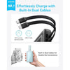 Anker Zolo 20K 45W Power Bank