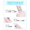 Anker Zolo 20K 45W Power Bank