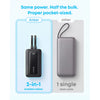Anker Zolo 20K 45W Power Bank