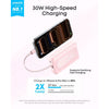 Anker Zolo Power Bank 10K 30W