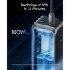 Anker 220W Prime Power Bank 20000mAh