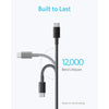 Anker 60W USB-C to USB-C Cable