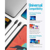 Anker 60W USB-C to USB-C Cable