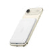 Anker Nano Magnetic Power Bank Slim 5000mAh