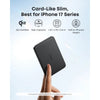 Anker Nano Magnetic Power Bank Slim 5000mAh