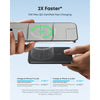 Anker Nano Magnetic Power Bank Slim 5000mAh