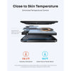 Anker Nano Magnetic Power Bank Slim 5000mAh