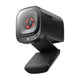 Anker PowerConf C200 Webcam 2K