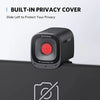 Anker PowerConf C200 Webcam 2K