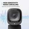 Anker PowerConf C200 Webcam 2K