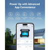 Anker SOLIX 2400W Portable Power Station F2600 - Cle Market