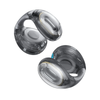 Soundcore C40i | Flexible and Comfortable Clip-On Earbuds