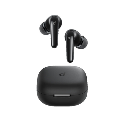Anker Soundcore R60i NC Earbuds