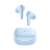 Anker Soundcore R60i NC Earbuds